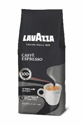 Lavazza  "Espresso" 250 (-100)